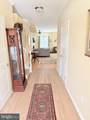 35473 Mercury Drive - Photo 2