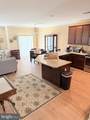35473 Mercury Drive - Photo 3