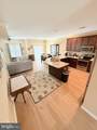 35473 Mercury Drive - Photo 4