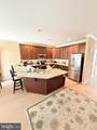 35473 Mercury Drive - Photo 5