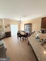 35473 Mercury Drive - Photo 6