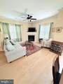 35473 Mercury Drive - Photo 7