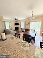 35473 Mercury Drive - Photo 8