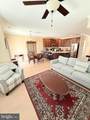 35473 Mercury Drive - Photo 9