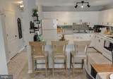 48273 Picketts Harbor Court - Photo 14