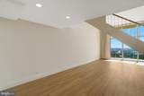 1200 Nash Street - Photo 10