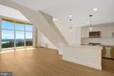 1200 Nash Street - Photo 11