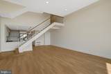 1200 Nash Street - Photo 12