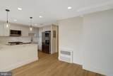 1200 Nash Street - Photo 14