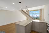1200 Nash Street - Photo 16