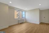 1200 Nash Street - Photo 20