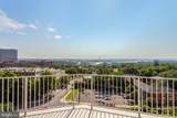 1200 Nash Street - Photo 27