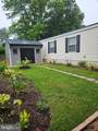 85 Oliver Drive - Photo 20