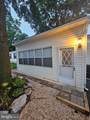 85 Oliver Drive - Photo 3
