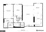 309 Yoakum Parkway - Photo 24