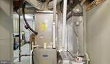 9303 Geaton Park - Photo 39