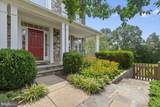 25778 Tullow Place - Photo 4