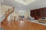 25778 Tullow Place - Photo 8