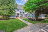 8201 Hectic Hill Lane - Photo 1