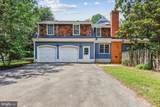 8201 Hectic Hill Lane - Photo 3