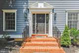 8201 Hectic Hill Lane - Photo 5