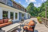 8201 Hectic Hill Lane - Photo 6