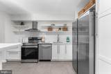 2141 P Street - Photo 11