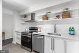 2141 P Street - Photo 12