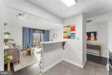 2141 P Street - Photo 13