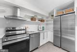 2141 P Street - Photo 14