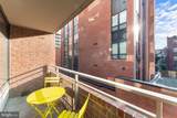 2141 P Street - Photo 15