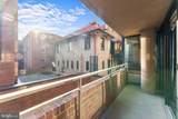 2141 P Street - Photo 17