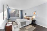 2141 P Street - Photo 18