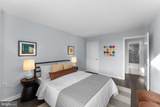 2141 P Street - Photo 20