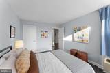 2141 P Street - Photo 21