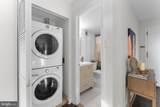 2141 P Street - Photo 24