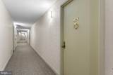 2141 P Street - Photo 25