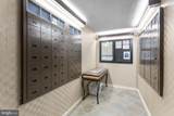 2141 P Street - Photo 26