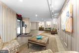 2141 P Street - Photo 28