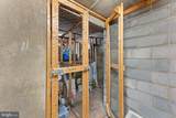 2141 P Street - Photo 29