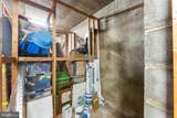 2141 P Street - Photo 30