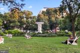 2141 P Street - Photo 32