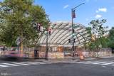 2141 P Street - Photo 33