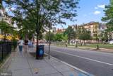 2141 P Street - Photo 34