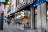 2141 P Street - Photo 35