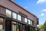 2141 P Street - Photo 42