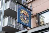 2141 P Street - Photo 43