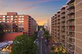 2141 P Street - Photo 44