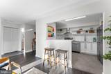 2141 P Street - Photo 8