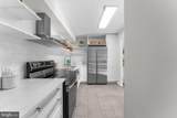 2141 P Street - Photo 9